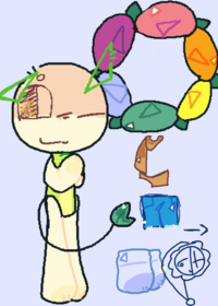 :]