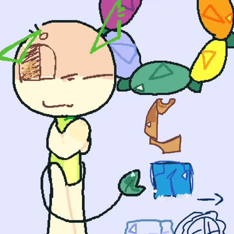 :] by @ST4R_OUTH