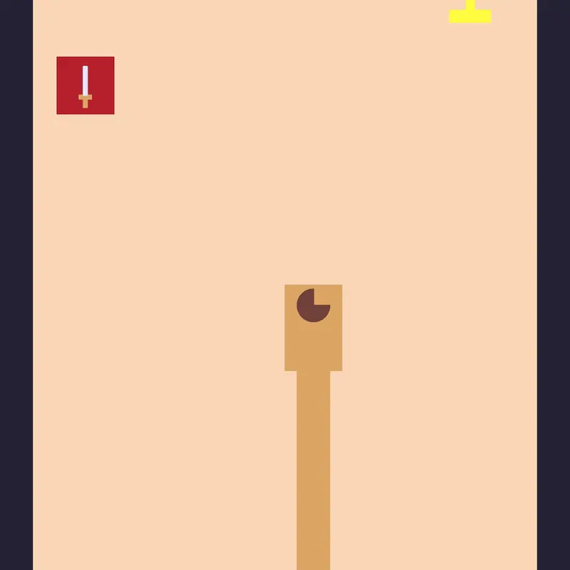 Game by @mgghk