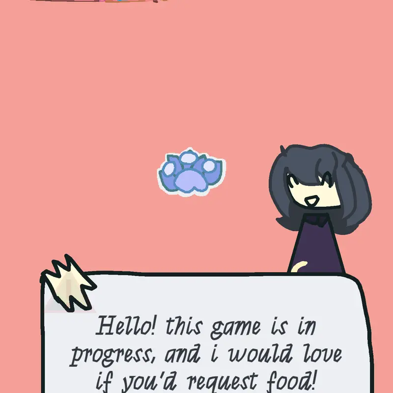 Game by @sunsetzw_