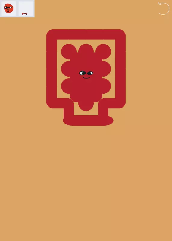 Game by @filmroll