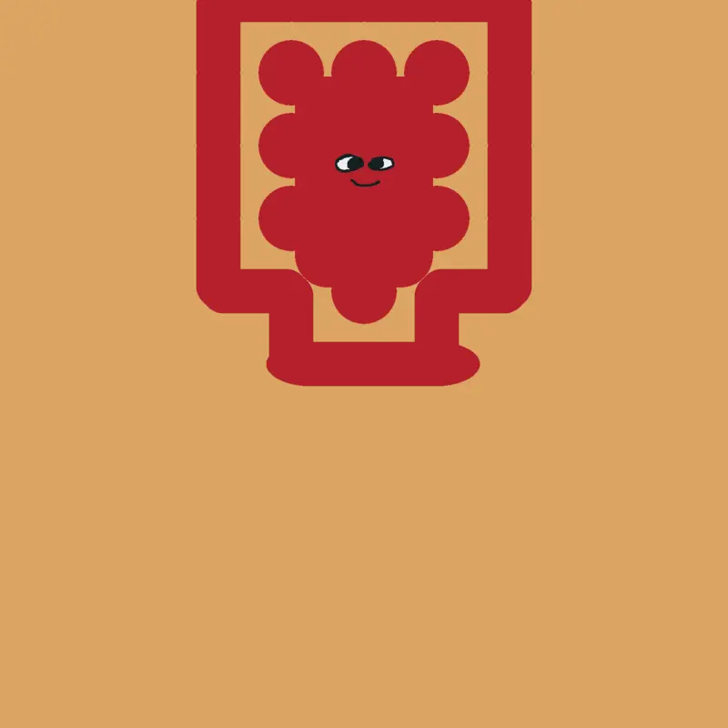 Game by @filmroll