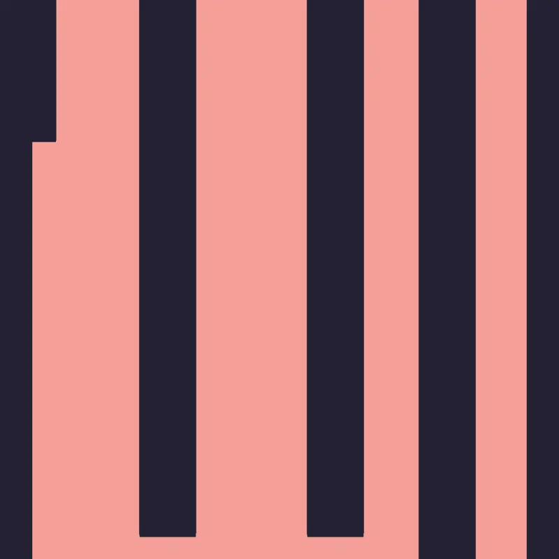 Game by @Laban-games