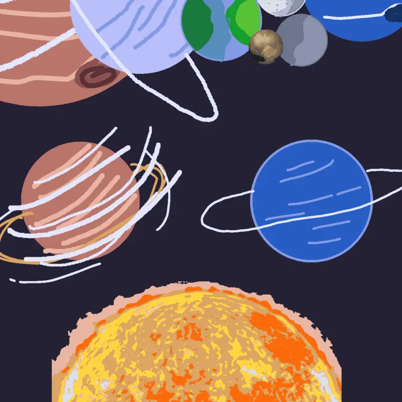 Game by @solarpluto