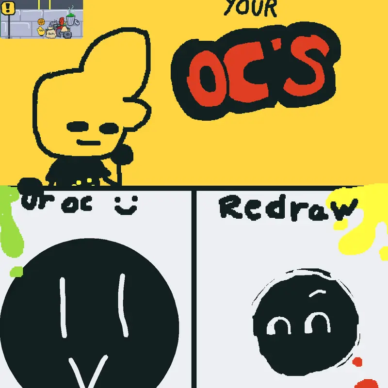 Game by @cat_doodle17YT