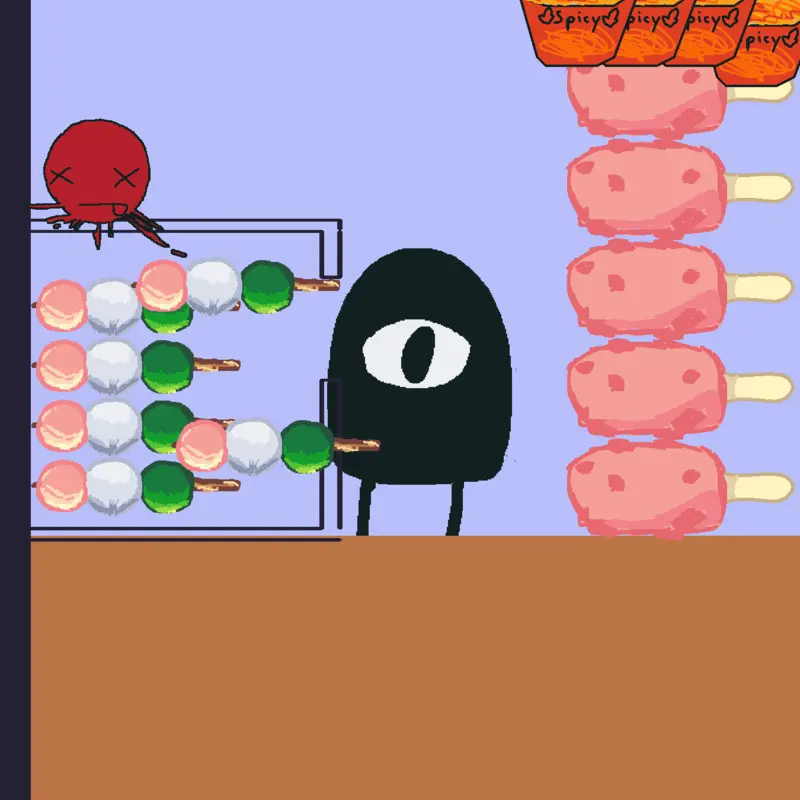 Game by @coolynar665222