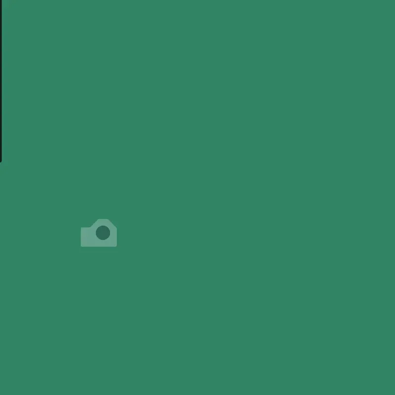 Game by @Burger321