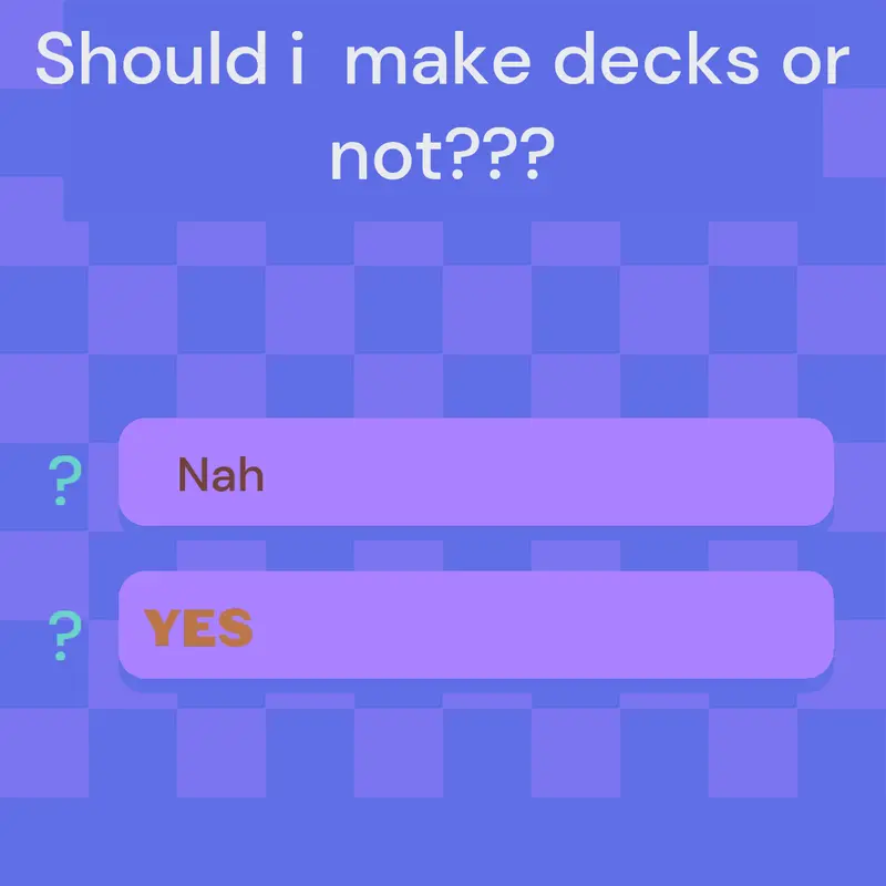 Game by @glados_fan