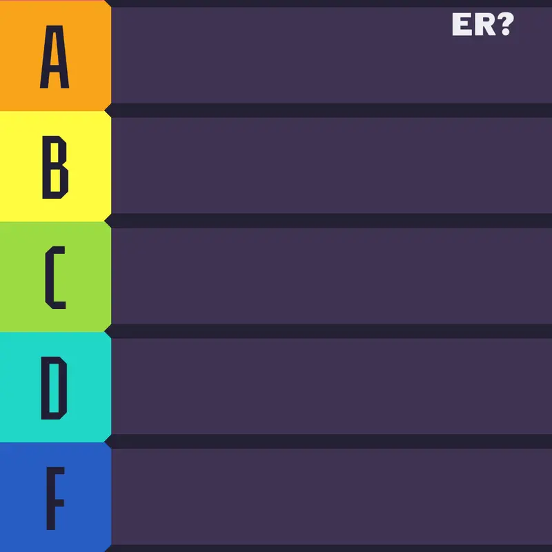 Game by @ZINYYYYYY