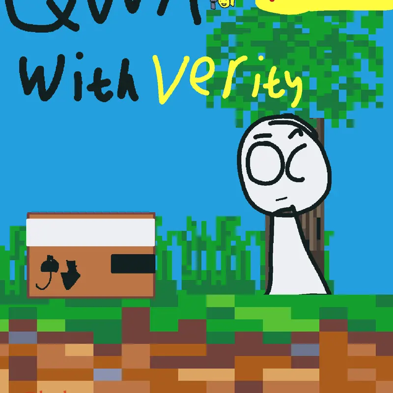 Game by @Verity_Creator