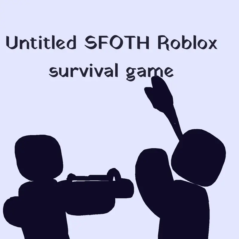 Game by @Jaxon1105