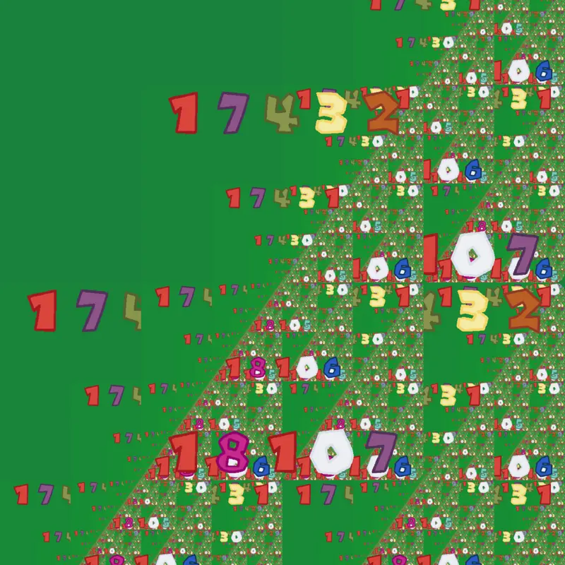 Game by @89TD_PortalChains-2026