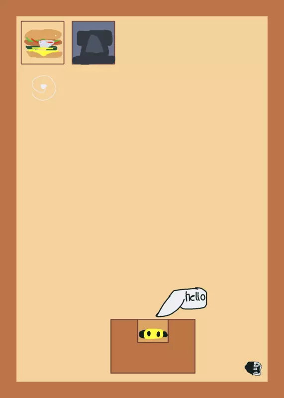 Game by @kuzey-444