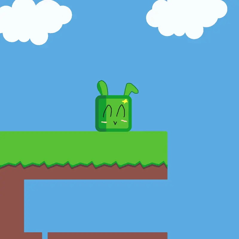 Game by @raihi