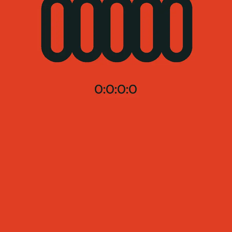 Game by @upgraded-titan-cinemaman