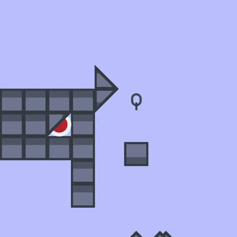 Game by @TheGradientGuy