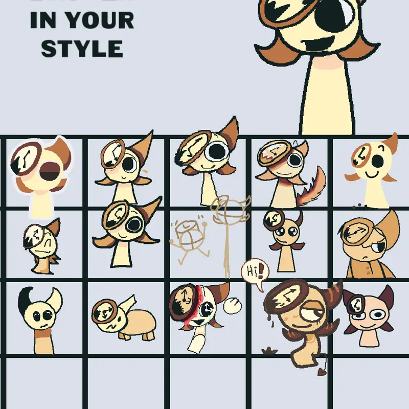 Game by @Grayy_2026