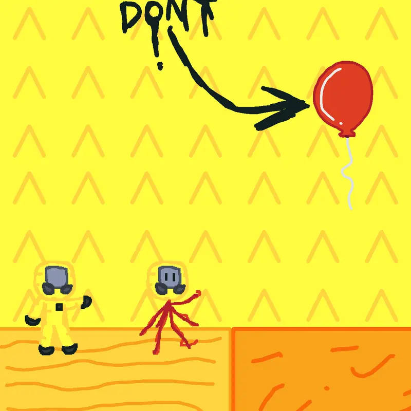 Game by @Alex780