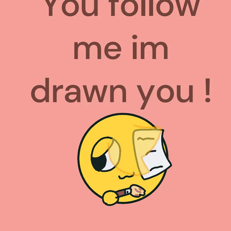 Game by @c00lkid_and_boby