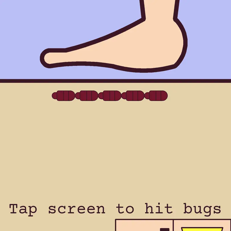 Game by @Sayhan