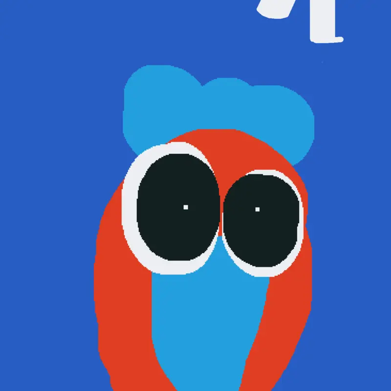 Game by @dasiferl