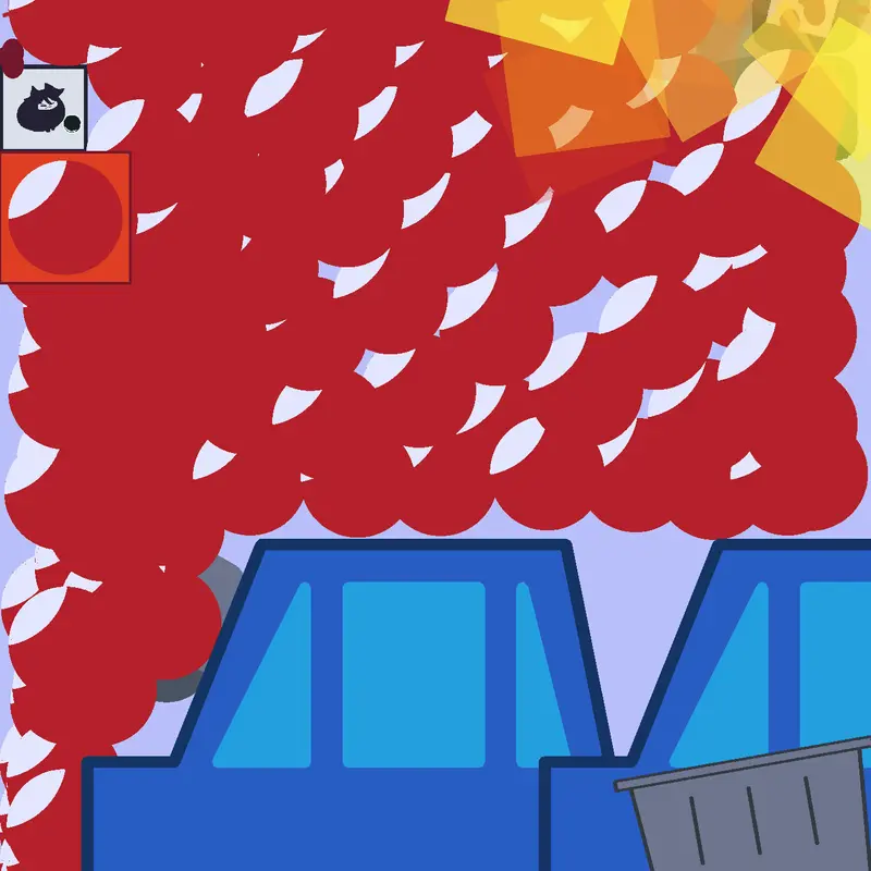 Game by @DasherGames