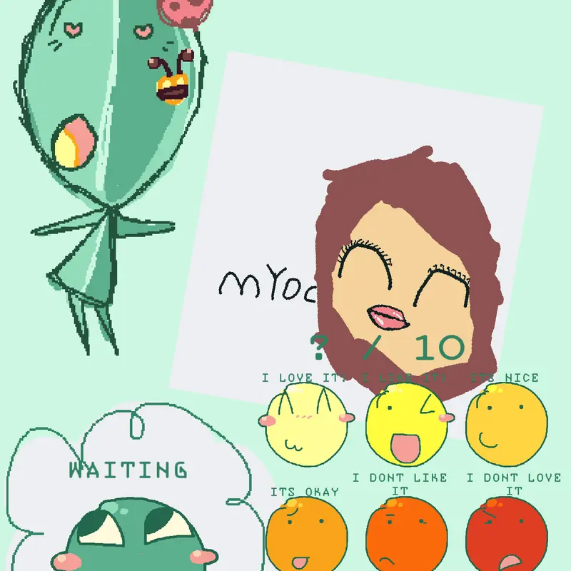 Game by @madmadmad123