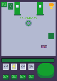 Bank