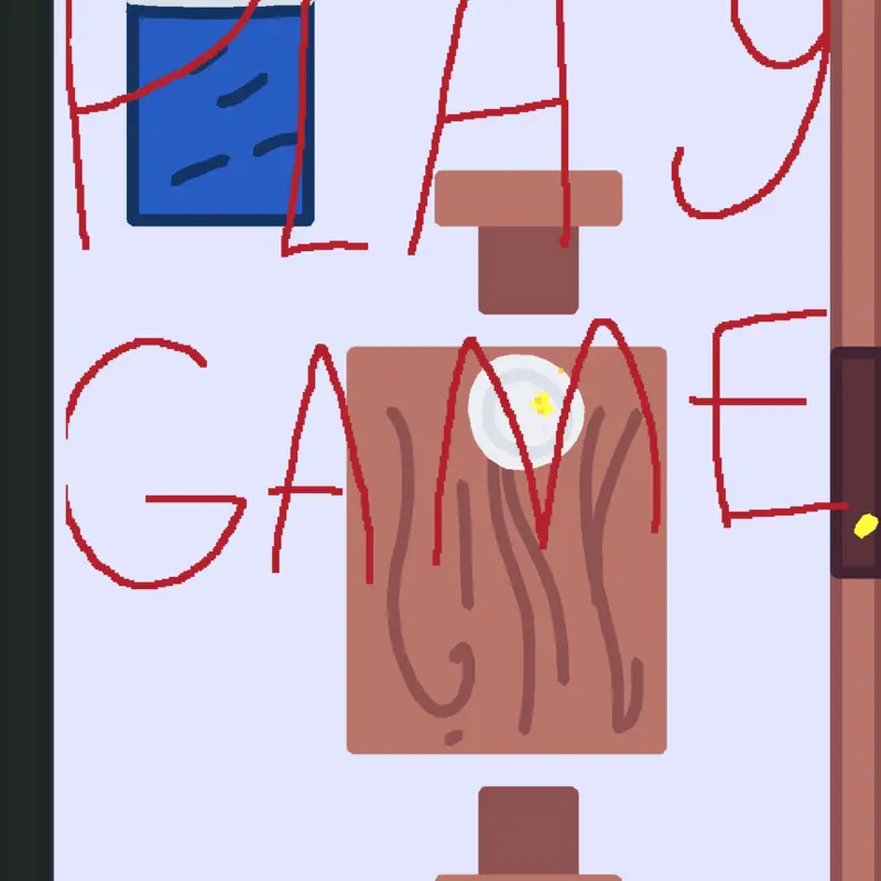 Game by @entoli