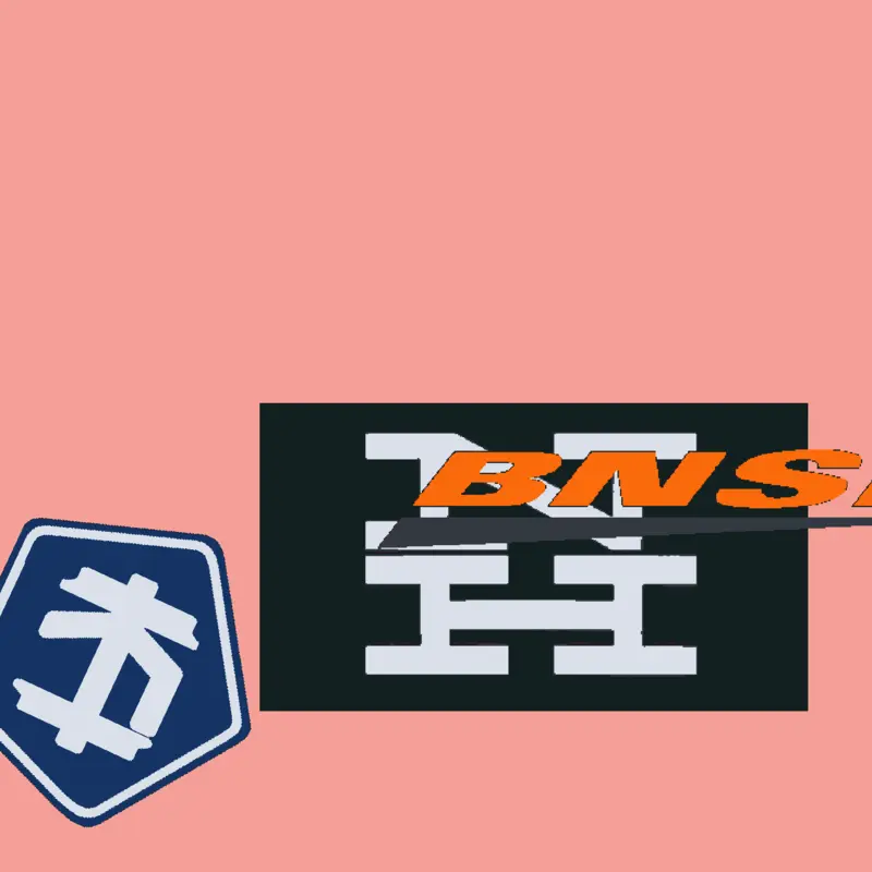 Game by @PNR_and_KAI_Lovers