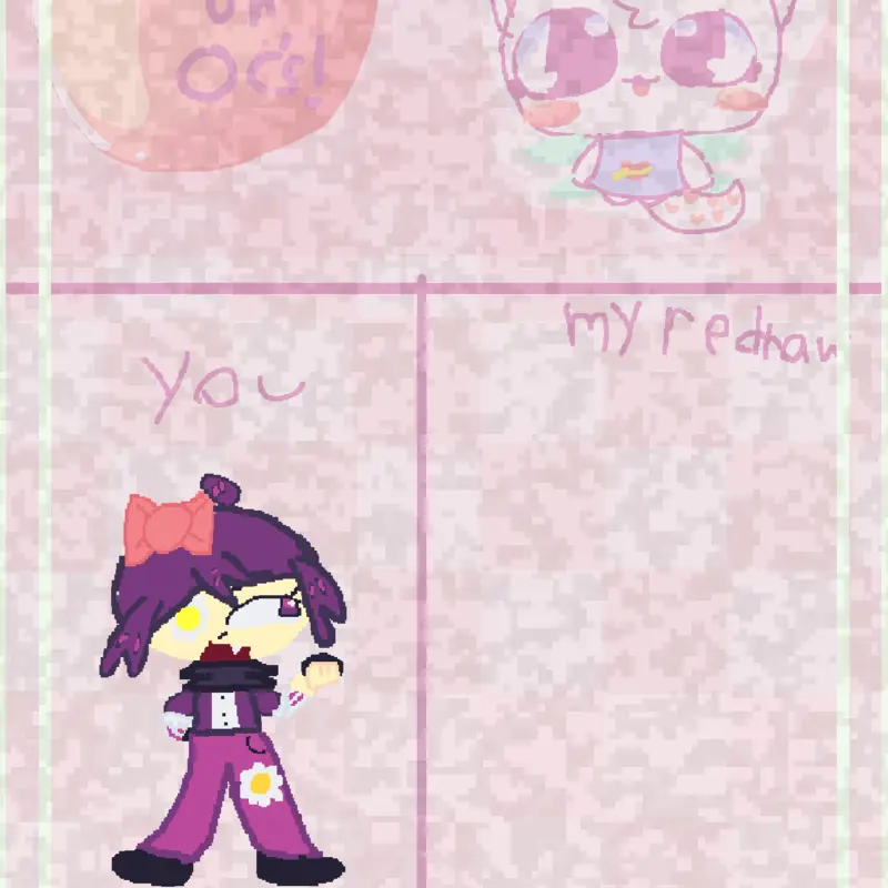 Game by @---bowtie---