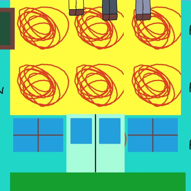 Game by @kodld_65