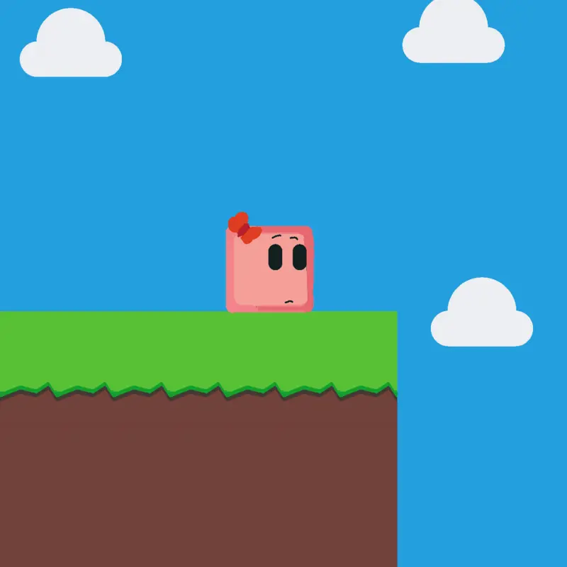 Game by @Gacha_Softies