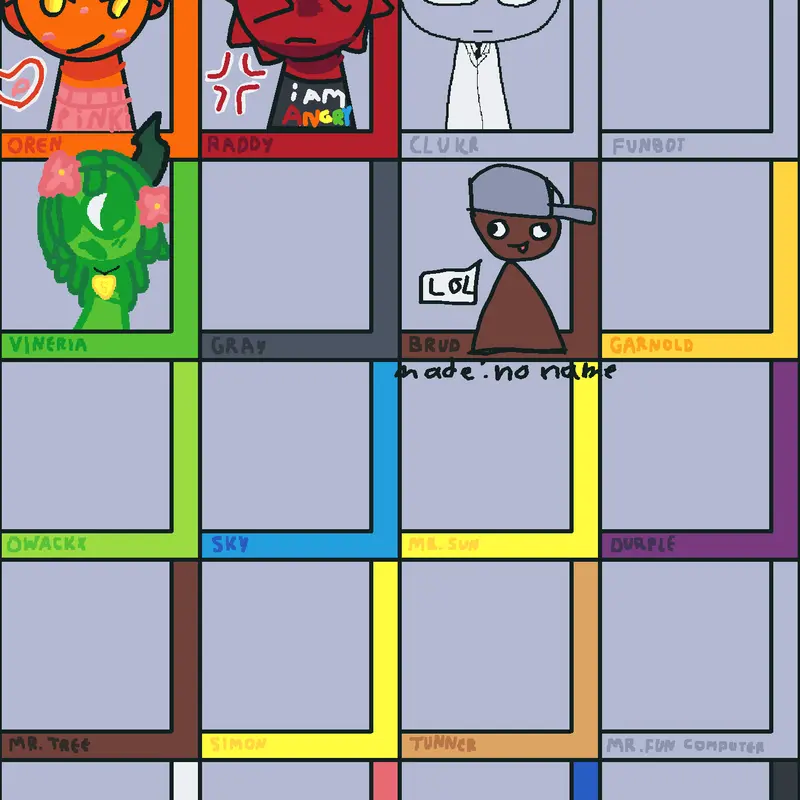Game by @your_local_kid2026