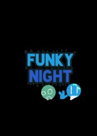 XD FNF