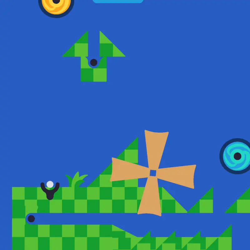 Game by @Graysoniscool
