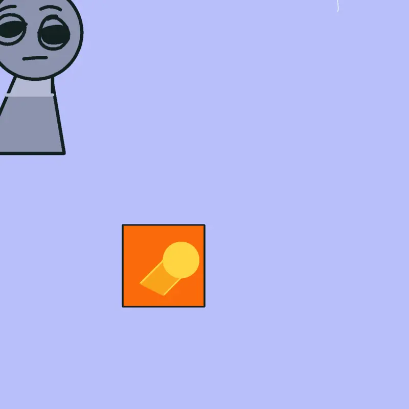 Game by @coolkid_player283