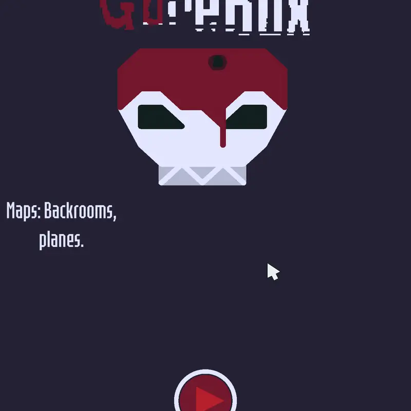 Game by @mp4file