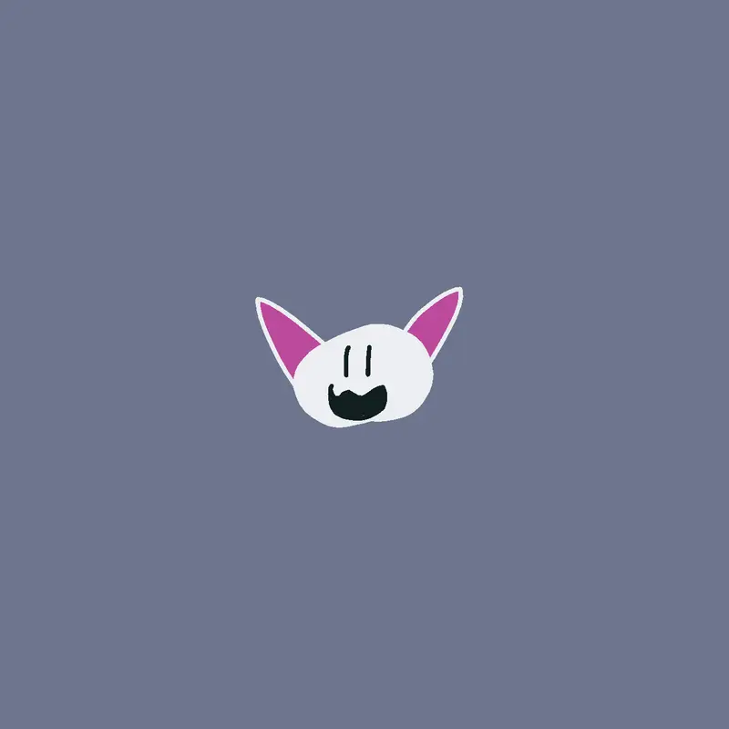 Game by @annelids