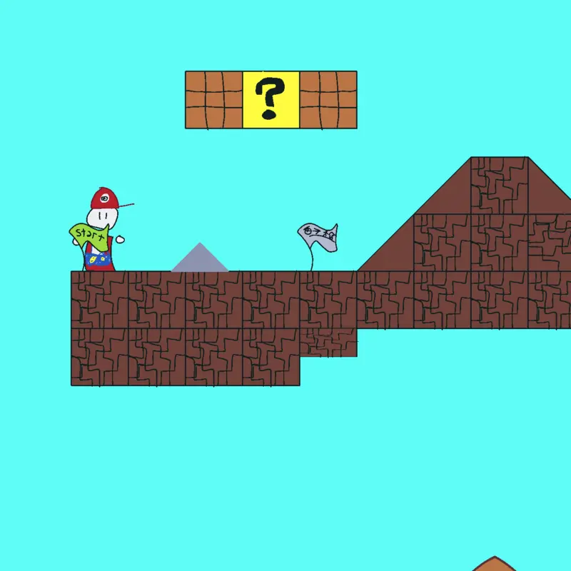 Game by @Mathias100