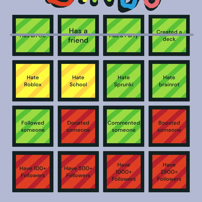 Game by @GlazeBuddyIsBack_SKELD