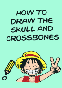 How to draw...