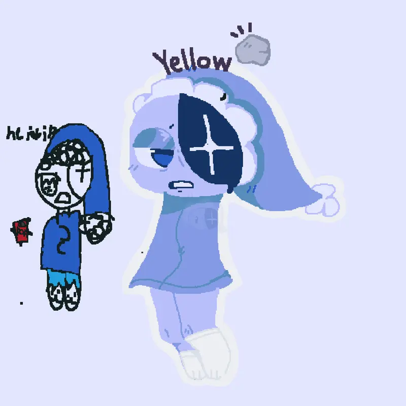 Game by @thebird1234_