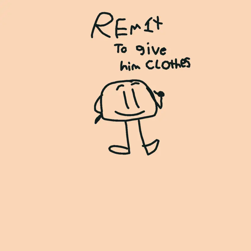 Game by @PonchoDoesCastle