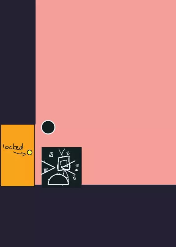 Game by @omegation2026
