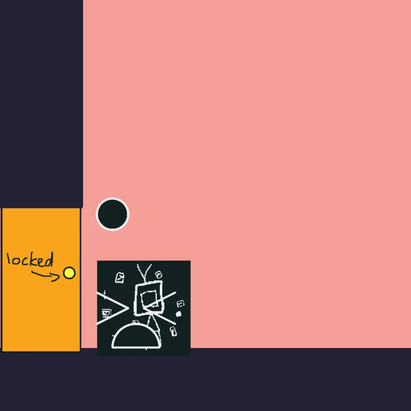 Game by @omegation2026