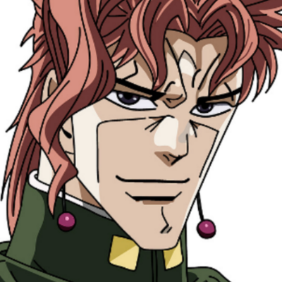 @Definitelynotkakyoin
