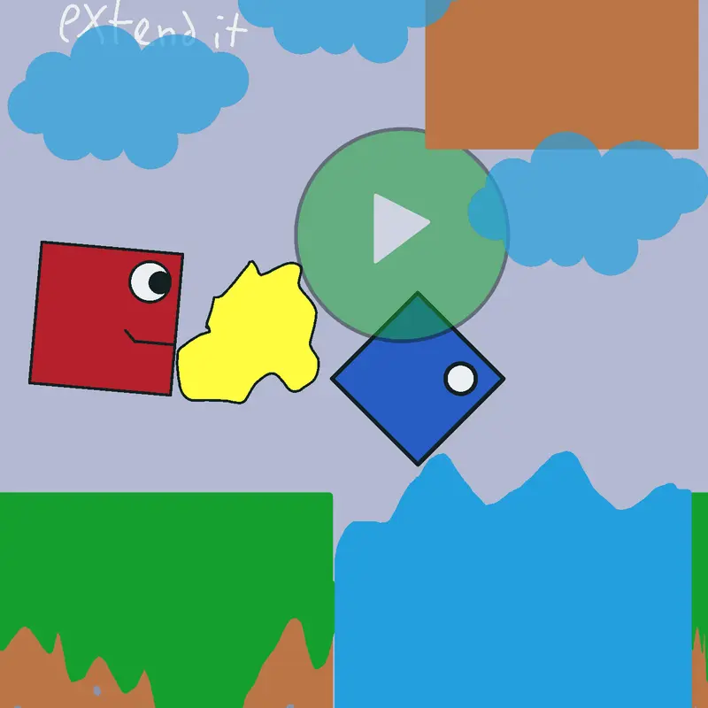 Game by @jule_1673