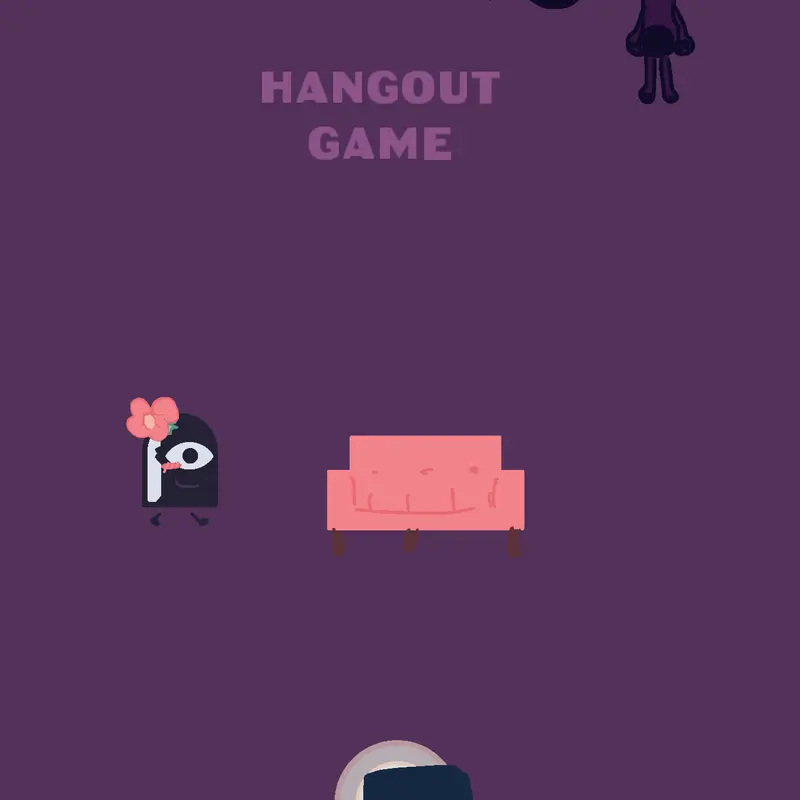 Game by @Cookie_PureVanilla