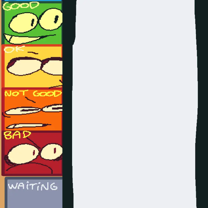 Game by @ItsChilliTime